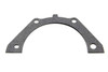 Rear Main Seal Housing Gasket