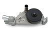 Water Pump - LS Engines 5.7L/6.0L/6.2L 04-09