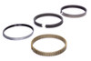 Piston Ring Set 3.927 1.5 1.5 3.0mm
