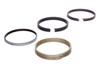 Piston Ring Set 3.898  1.2 1.5 3.0MM