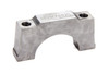 SBC Billet Front Main Cap