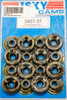 Valve Spring Retainers - 3/8in