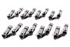 BBC Roller Lifters EZ-Max