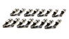 BBC Roller Lifters EZX