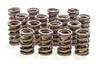 1.240 Dual Valve Springs