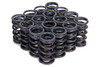 1.240 Dual Valve Springs