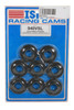 Valve Spring Locators 1.540 16pk