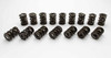 1.570 Dual Valve Springs