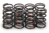 1.095 Valve Springs 16pk Single w/Damper