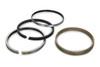 Piston Ring Set 4.030 Moly 043 043 3.0mm