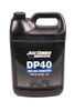 DP40 5w40 Synthetic Diesel Oil 1 Gal Bottle