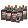 DI30 Oil Change Kit 14- LT Engines 10 Qt