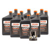 DI50 Oil Change Kit 14- LT Engines 10 Qt