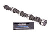 SBC Solid Camshaft 252/261