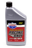 Synthetic Racing Oil 10w30 1 Qt
