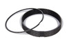 9254 Steel PVD Oil Ring Set 4.560 x 3.0mm