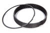 9254 Steel PVD Oil Ring Set 4.600 x 3.0mm