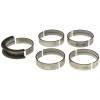 Main Bearing Set Ford 6.0L Diesel