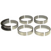 Main Bearing Set Ford 6.0L Diesel