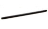 3/8in Moly Pushrod - 9.050in Long