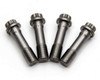 7/16 2000 Rod Bolts - 1.650 Long