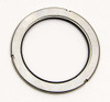 1pc. Torrington Bearing