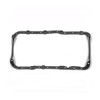 Oil Pan Gasket 1-Piece SBF 351W