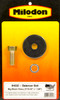 Crank Bolt - BBC