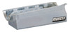 BBC Mark IV Stroker Oil Pan