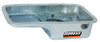 Honda 1.6/1.8L RR Oil Pan