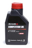 Nismo Competition Oil 5w40 1 Liter