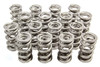 1.514 Dual Valve Springs (16)