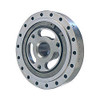 LT1 Steel Crank Flange Caprice/Impala