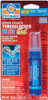 Blue Threadlocker Gel Tube 10g