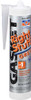 Right Stuff Gasket Maker 10.1oz Tube Grey