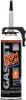 Powerbead Right Stuff Gasket Maker 7.5oz Can