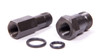 Air Hold Adapter Kit air fitting / spark plug