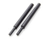 Extensions Conn. Rod Guide Tool (2pk)