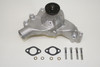 HP Aluminum Water Pump 69-87 BBC Long