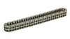 Replacement Timing Chain 58-Link Pro-Series