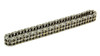 Replacement Timing Chain 64-Link Pro-Series