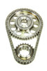 AMC V8 Billet Roller Timing Set