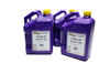 Synfilm Reciprocating 100 Oil Case 4 x 1Gallon