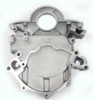 Ford Timing Cover 67-92 302/351W