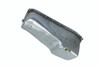 80-85 SBC Steel Stock Oil Pan Unplated