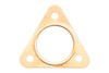 Pro Copper Turbo Flange Gasket - Buick V6