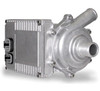 Electric Water Pump Turbo / Intercooler