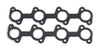 Header Gaskets XX Carbon Ford 4.6/5.4L 2V