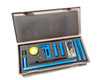 Tool Kit - Universal Engine Blueprinting Kit