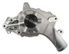Ford Water Pump FE Motor Cast Plus Aluminum